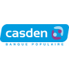 CASDEN Banque Populaire
